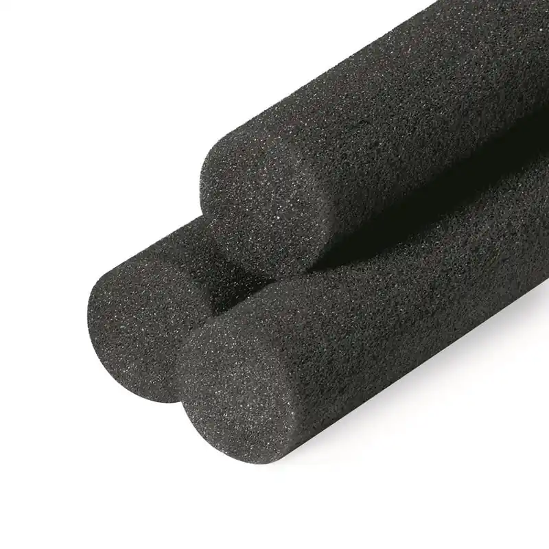 rugvulling pu illbruck Direct Beschikbaar