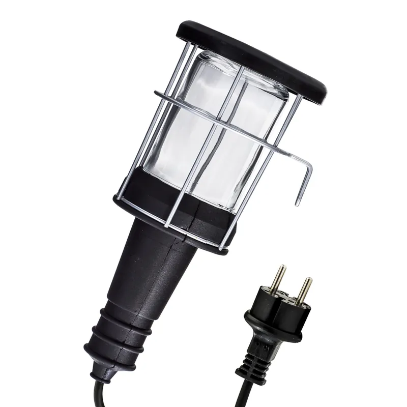 looplamp klasse II bailey Aanbieding