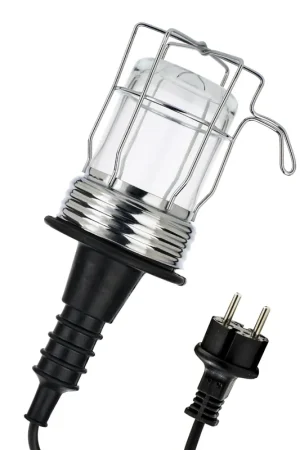 looplamp klasse II bailey Rechtstreeks Van De Fabrikant