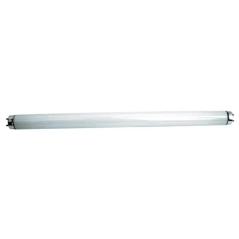 tl-lamp 600mm philips super 80 Dagaanbieding