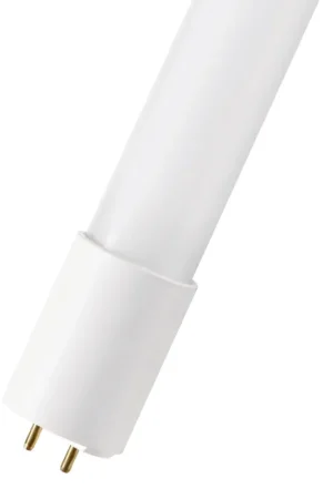 Tijdelijk Beschikbaar tl-lamp led 600mm bailey
