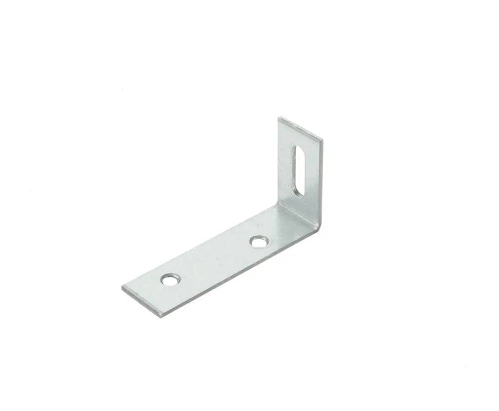 versterkingshoek zm Speciale Aanbieding