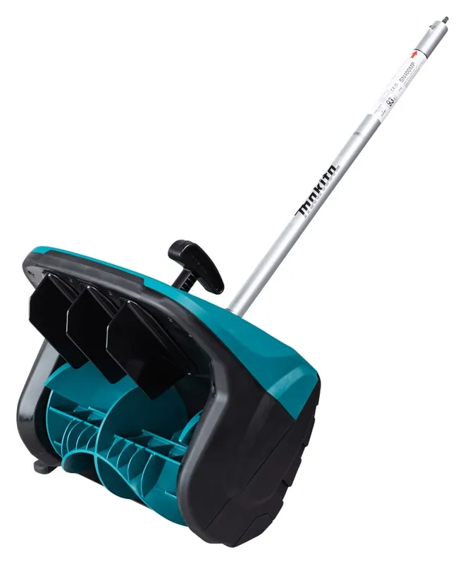 Premium sneeuwfrees opzetstuk makita
