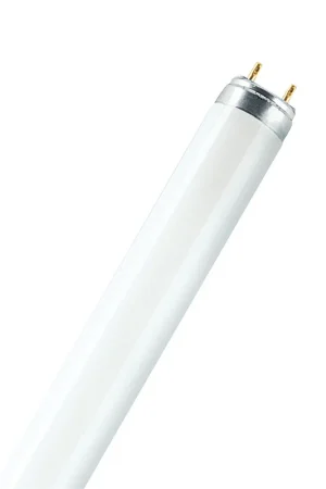Flitsaanbieding tl-lamp 900mm osram