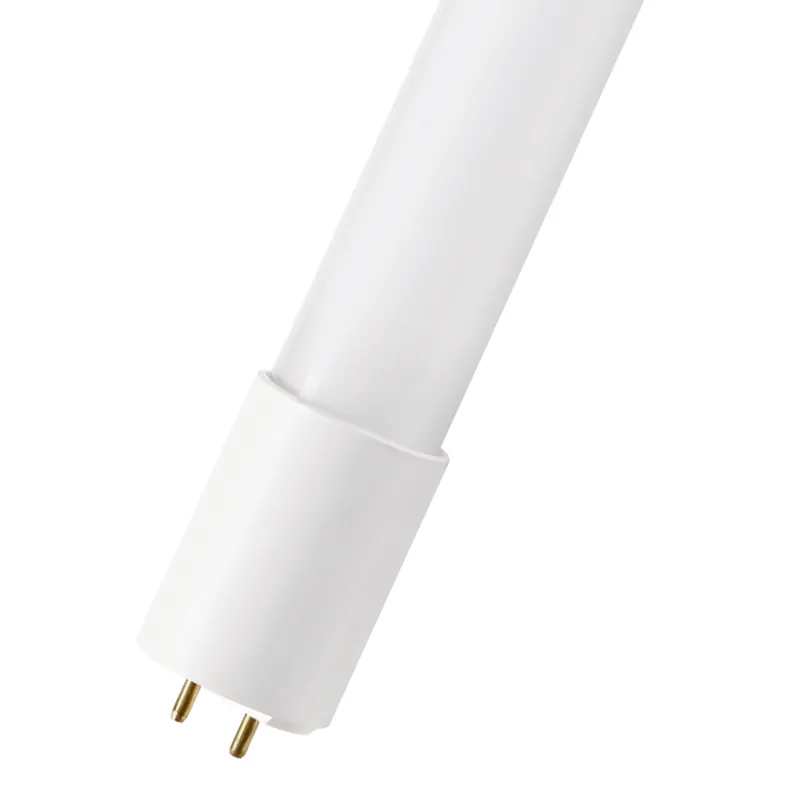 tl-lamp led 900mm bailey Gereduceerde Prijs
