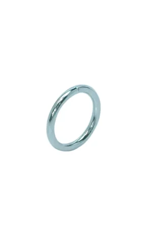 Favoriet ring licht gelast elvz