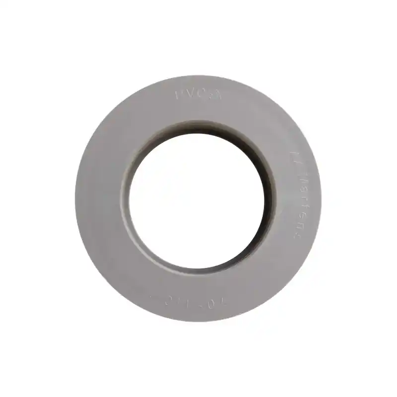 verloop pvc grijs hwa/rwa Favoriet