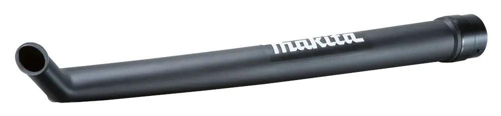 Speciale Aanbieding blaaspijp zwart makita