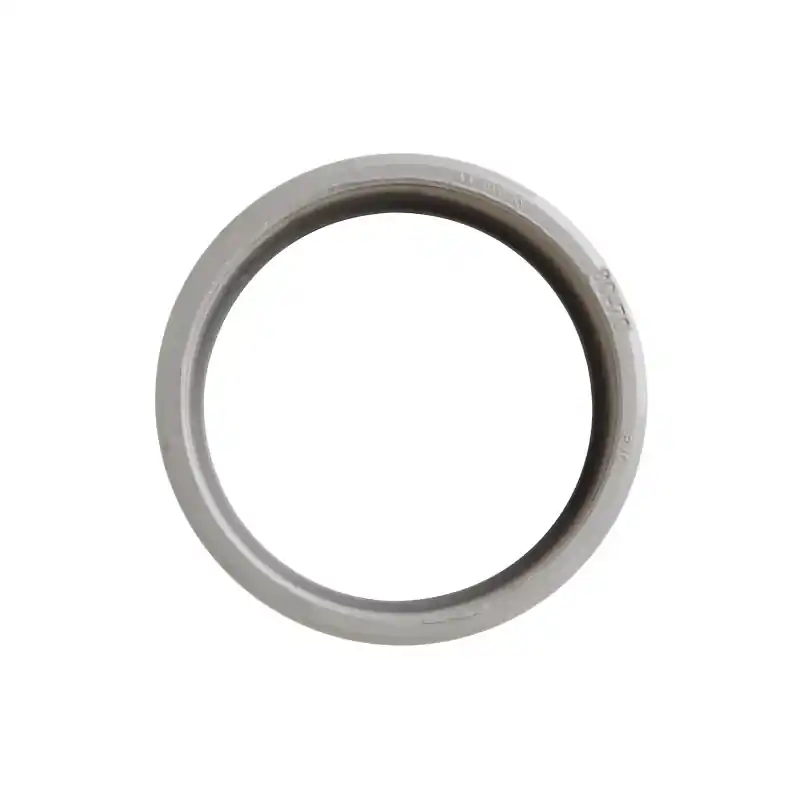 verloop pvc grijs hwa/rwa Direct Verzonden
