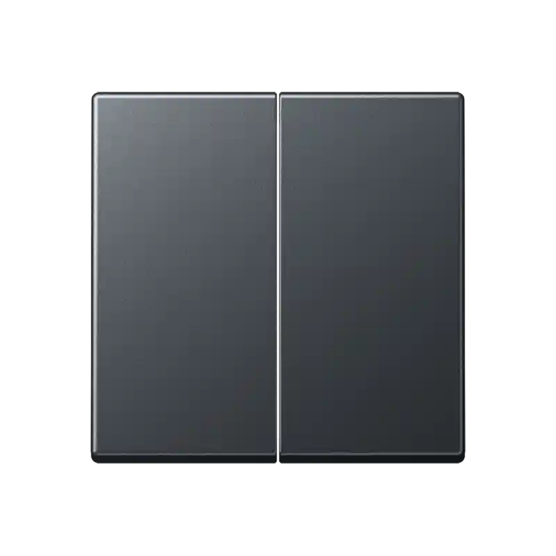 schakelwip serie dubbel jung Exclusieve Aanbieding