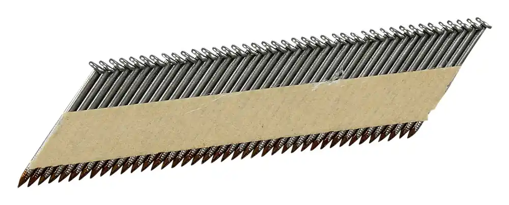 D-kopnagels schuin ring blank makita Direct Beschikbaar
