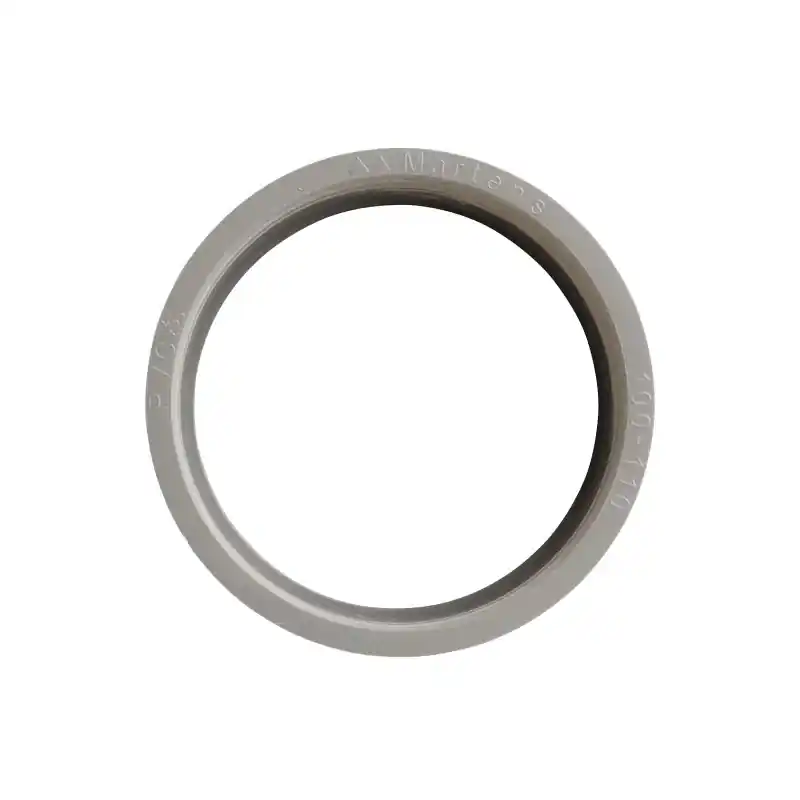 Favoriet verloop pvc grijs hwa/rwa