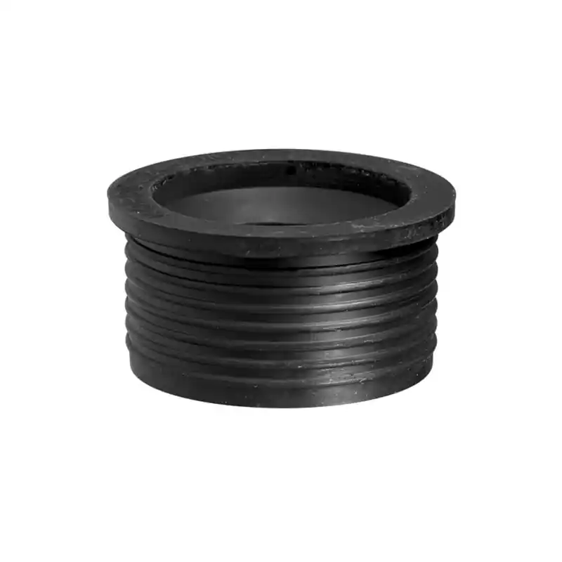 overgangsring rubber rwa Beperkte Voorraad