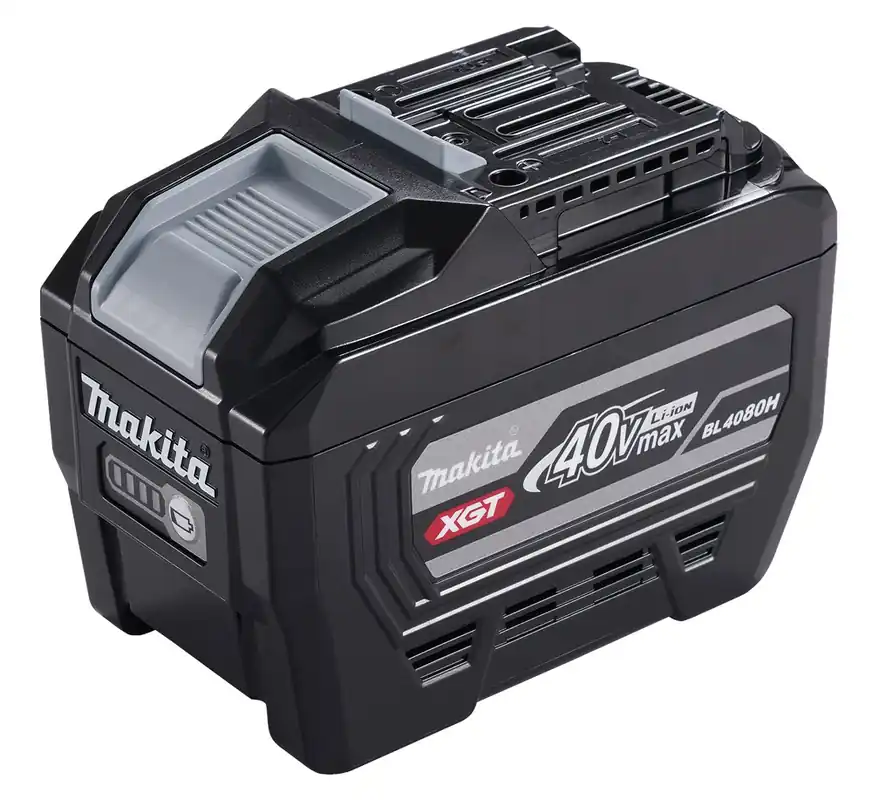 accu voor accumachine makita Tijdelijk Beschikbaar