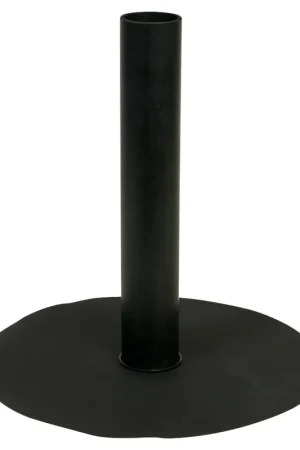 dakdoorvoer epdm folie zwart pandser Weekendaanbieding
