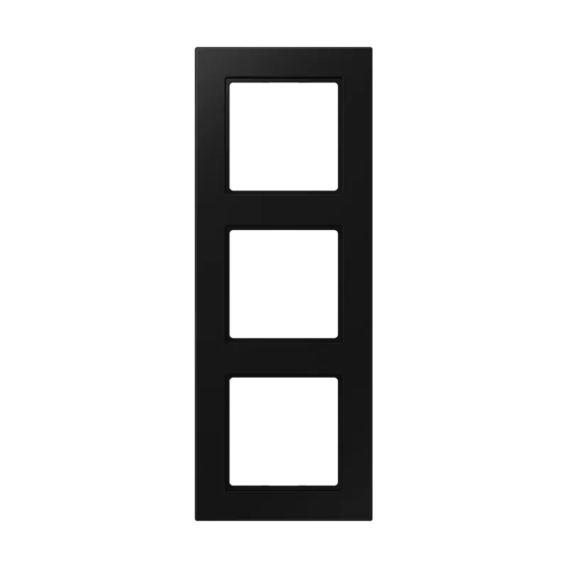 afdekraam 3-voudig jung Must-Have