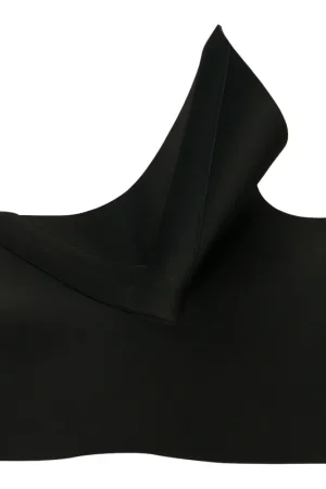 hoek prefab epdm zwart pandser Must-Have