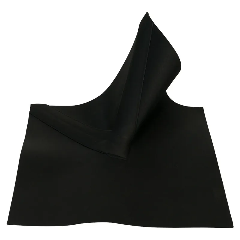 hoek prefab epdm zwart pandser Must-Have