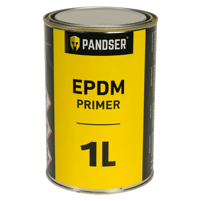 primer epdm pandser Voordeelprijs