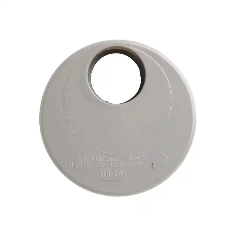 verloopring excentrisch pvc grijs rwa Nu Kopen
