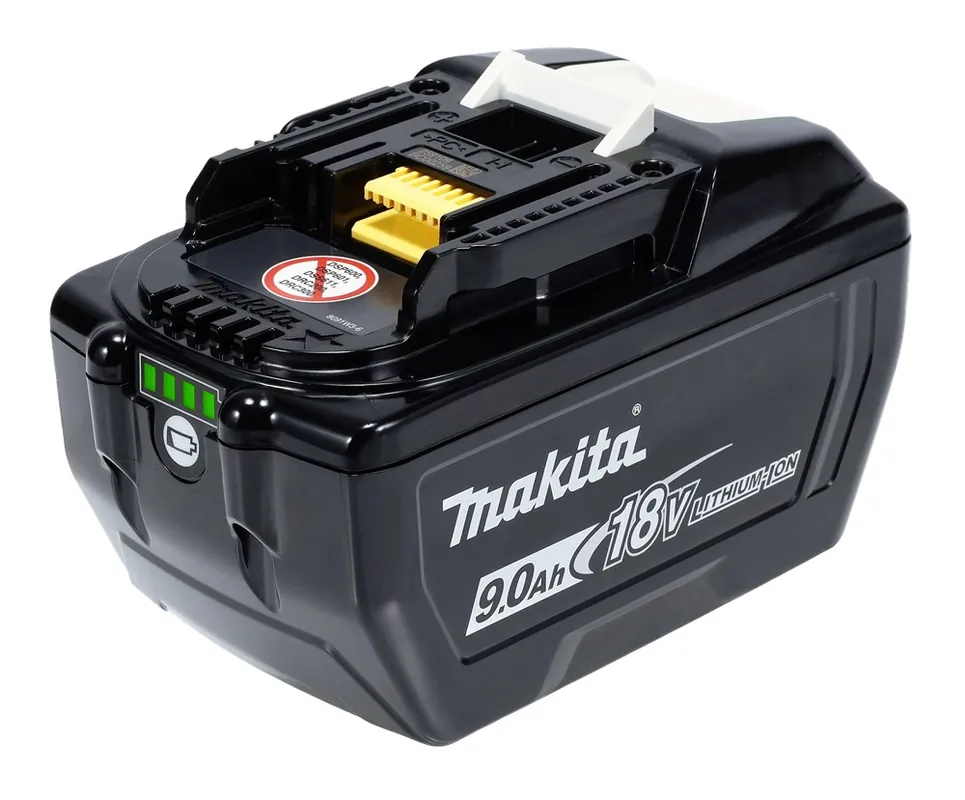 accu voor accumachine makita Must-Have