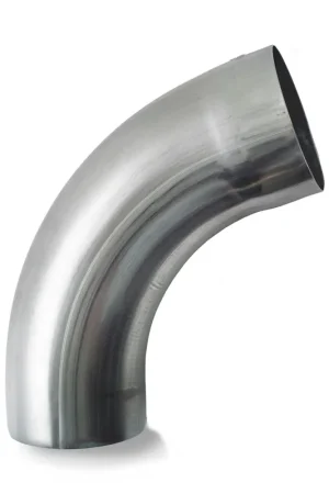 Uitverkoop bocht hwa zink walsblank