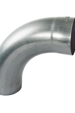 bocht hwa zink walsblank Speciale Aanbieding