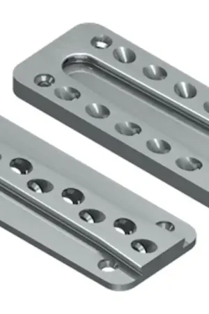 houtverbinding blind aluminium sherpa Favoriet