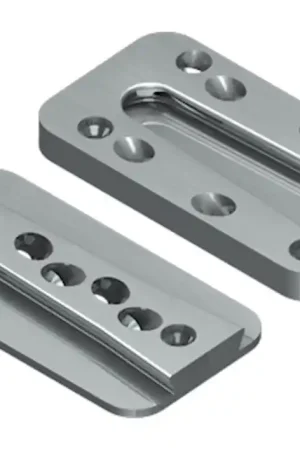 houtverbinding blind aluminium sherpa Bestseller