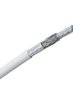 coax kabel hirschmann Hete Deal