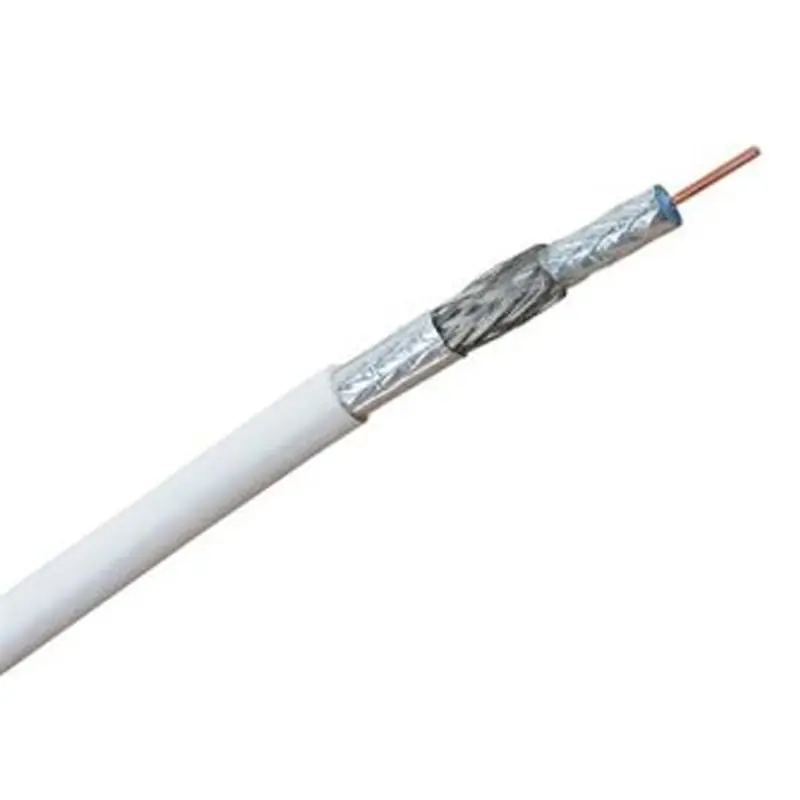coax kabel hirschmann Hete Deal