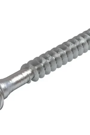 schroef zink-nikkel sherpa Speciale Aanbieding