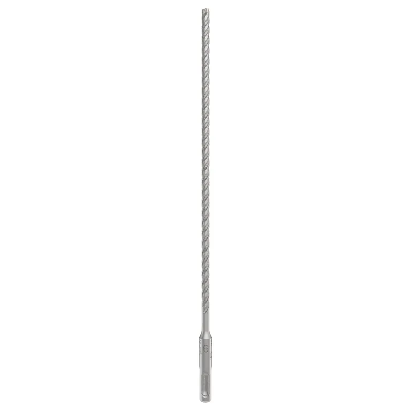 hamerboor sds-plus-5x bosch Favoriet