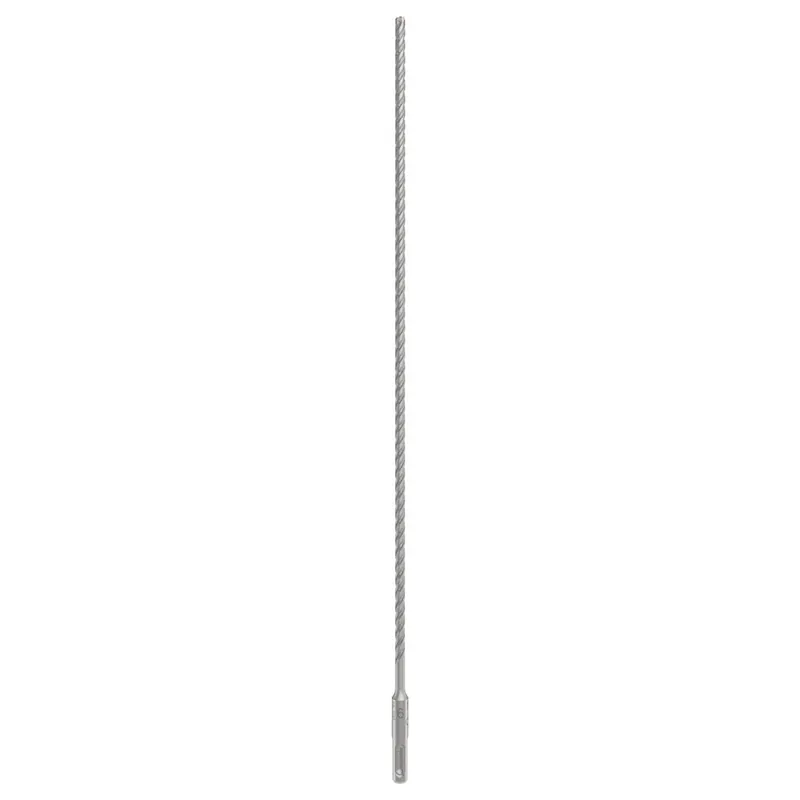 hamerboor sds-plus-5x bosch Merkproduct
