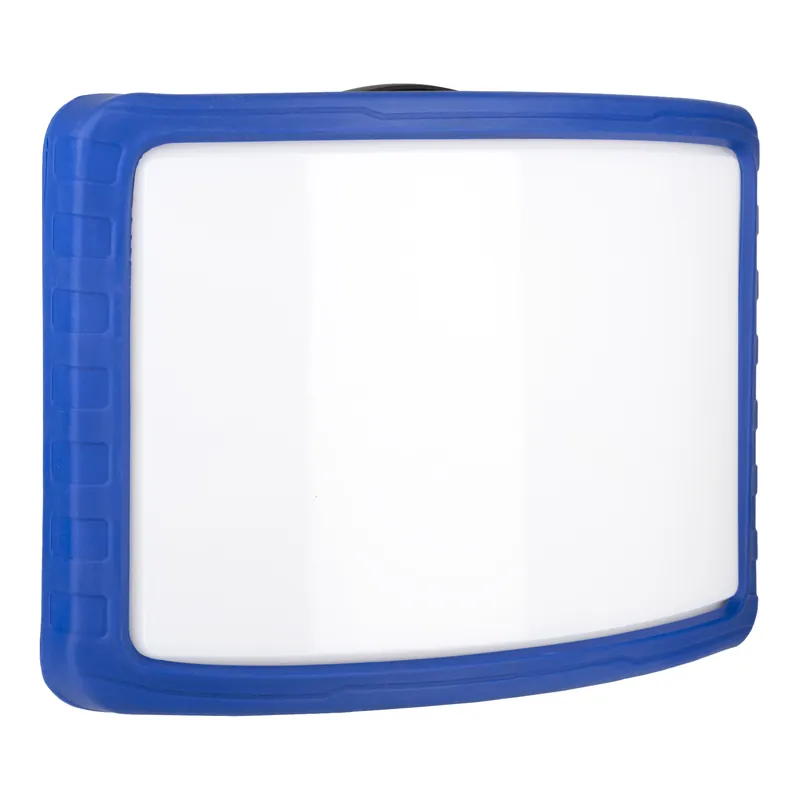 Speciale Aanbieding bouwlamp led klasse I bailey
