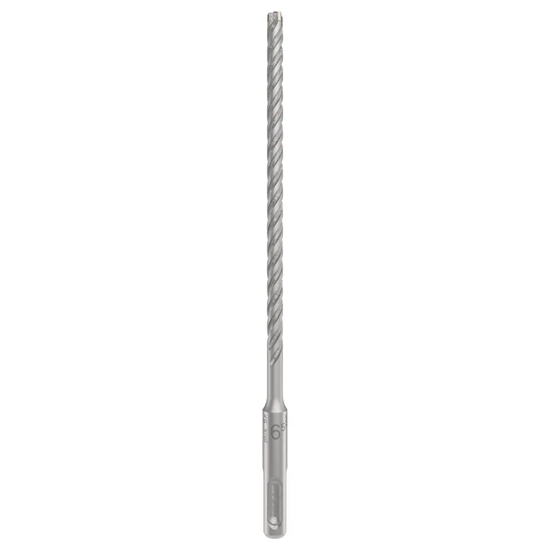 hamerboor sds-plus-5x bosch Premium