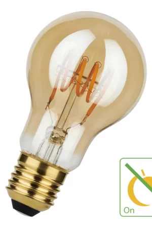 lamp bol led bailey Uitverkoop