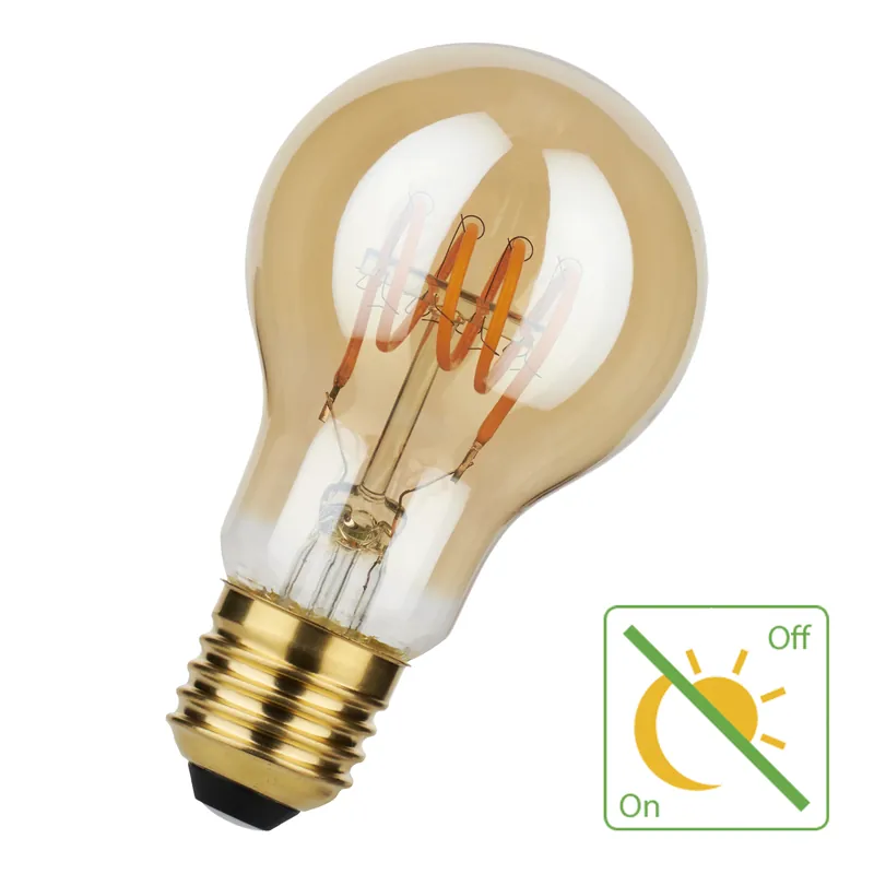 lamp bol led bailey Uitverkoop
