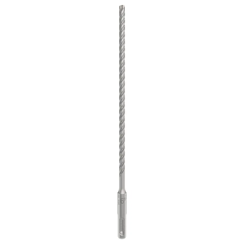Gereduceerde Prijs hamerboor sds-plus-5x bosch
