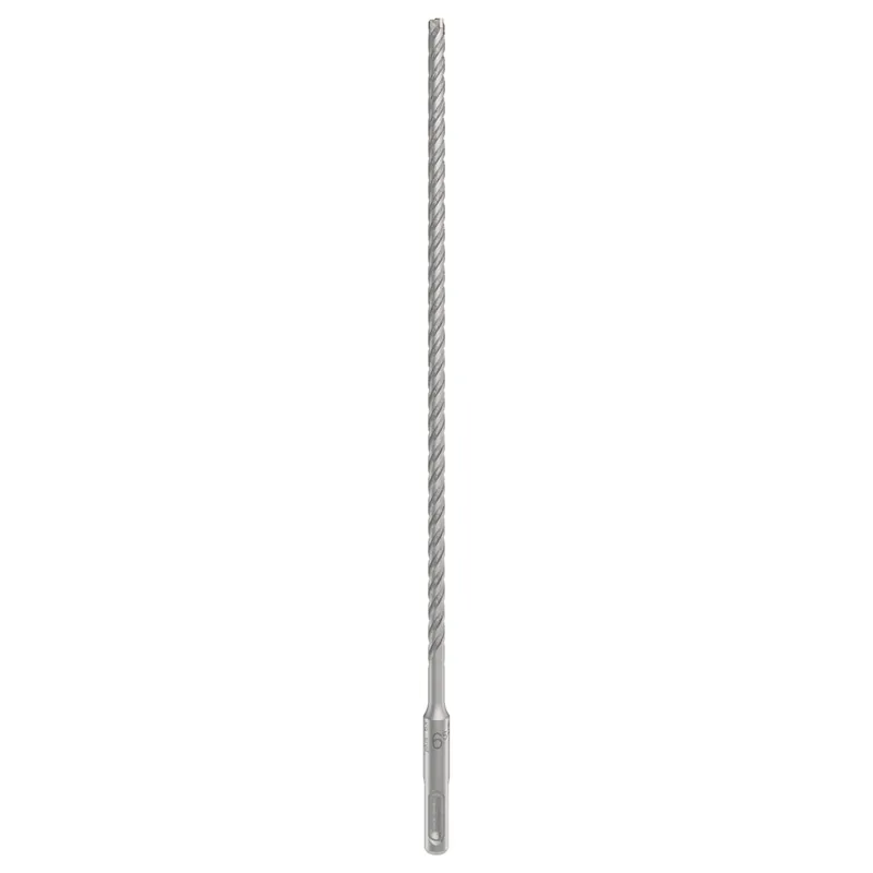 Populair hamerboor sds-plus-5x bosch