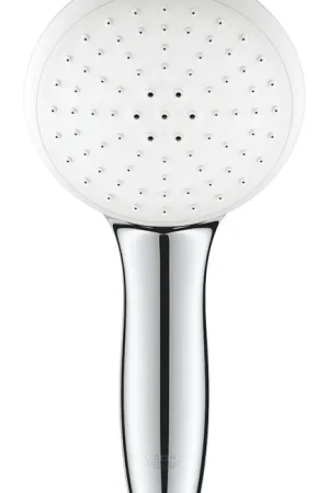 Veilige Betaling handdouche grohe