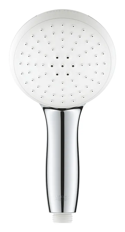 Veilige Betaling handdouche grohe