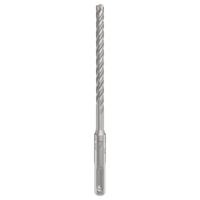 hamerboor sds-plus-5x bosch Superprijs