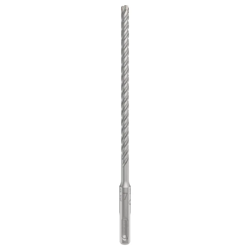 Betrouwbaar hamerboor sds-plus-5x bosch