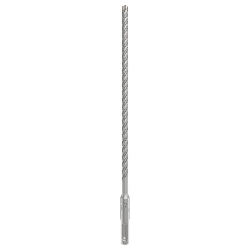hamerboor sds-plus-5x bosch Snelle Levering