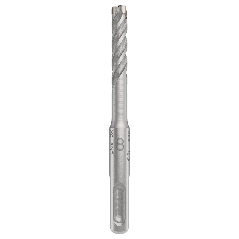Speciale Aanbieding hamerboor sds-plus-5x bosch