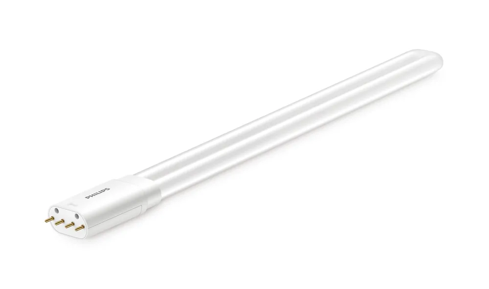 led lamp corepro philips Must-Have