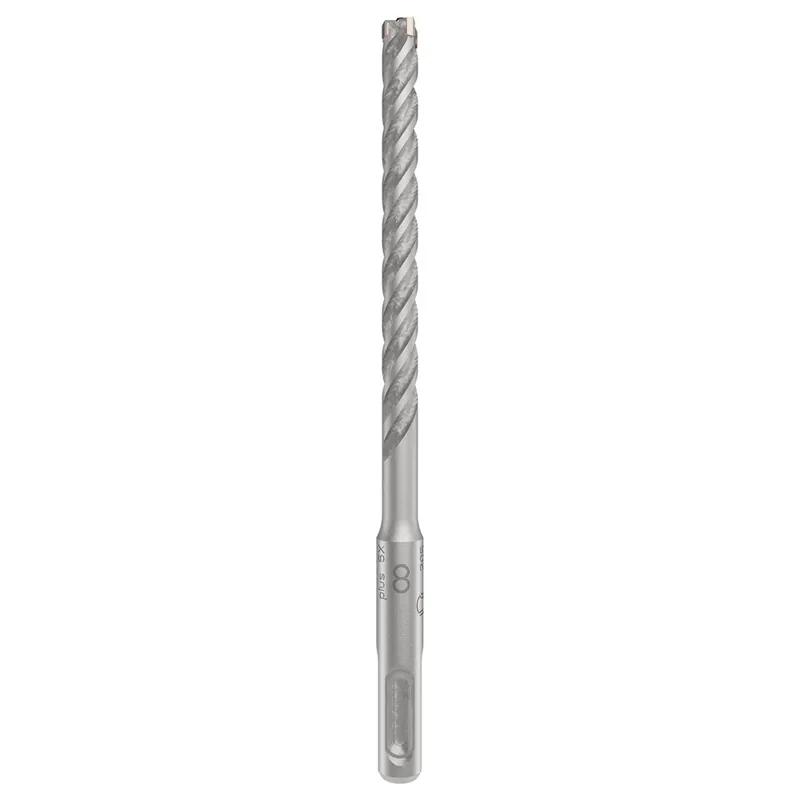 hamerboor sds-plus-5x bosch Koopje