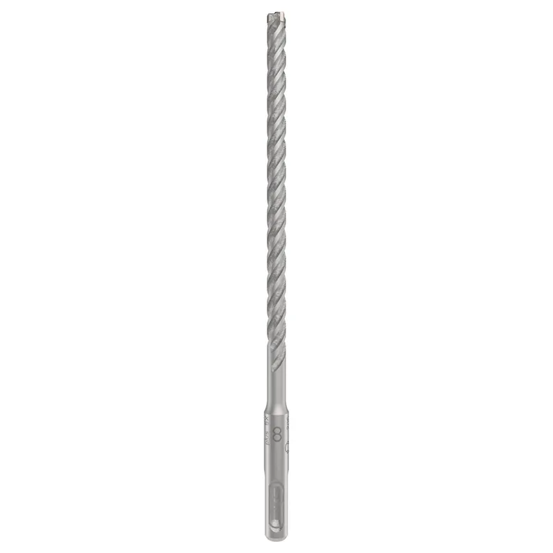 hamerboor sds-plus-5x bosch Nu Kopen