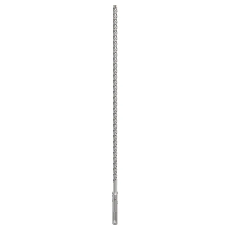 Korting hamerboor sds-plus-5x bosch